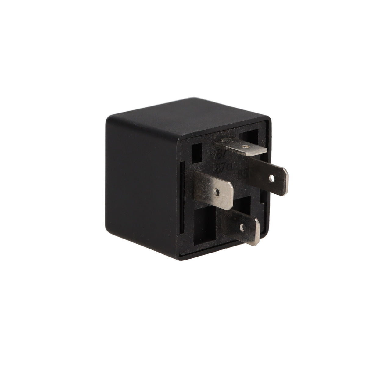 Rostra Powertrain Controls Multi-Purpose Relay 60-0027