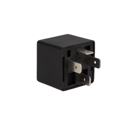 Rostra Powertrain Controls Multi-Purpose Relay 60-0027