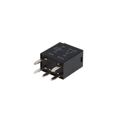 Rostra Powertrain Controls Multi-Purpose Relay 60-0029