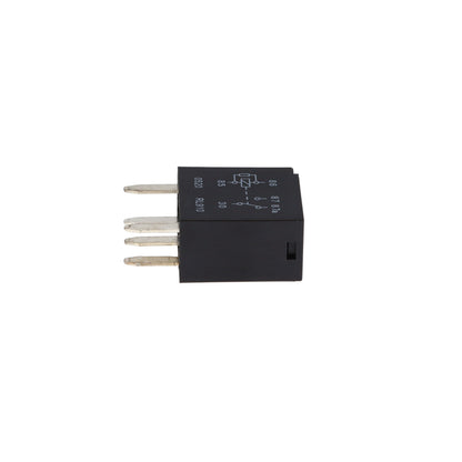 Rostra Powertrain Controls Multi-Purpose Relay 60-0029