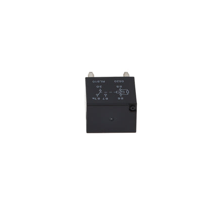 Rostra Powertrain Controls Multi-Purpose Relay 60-0029