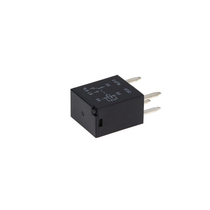 Rostra Powertrain Controls Multi-Purpose Relay 60-0029
