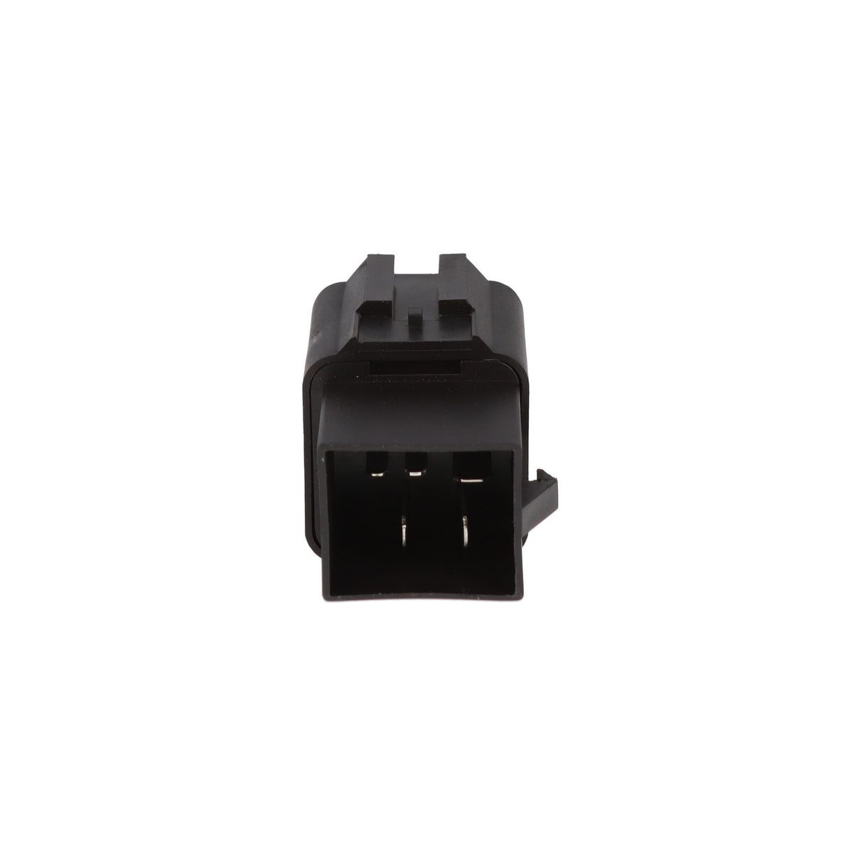 Rostra Powertrain Controls Multi-Purpose Relay 60-0030