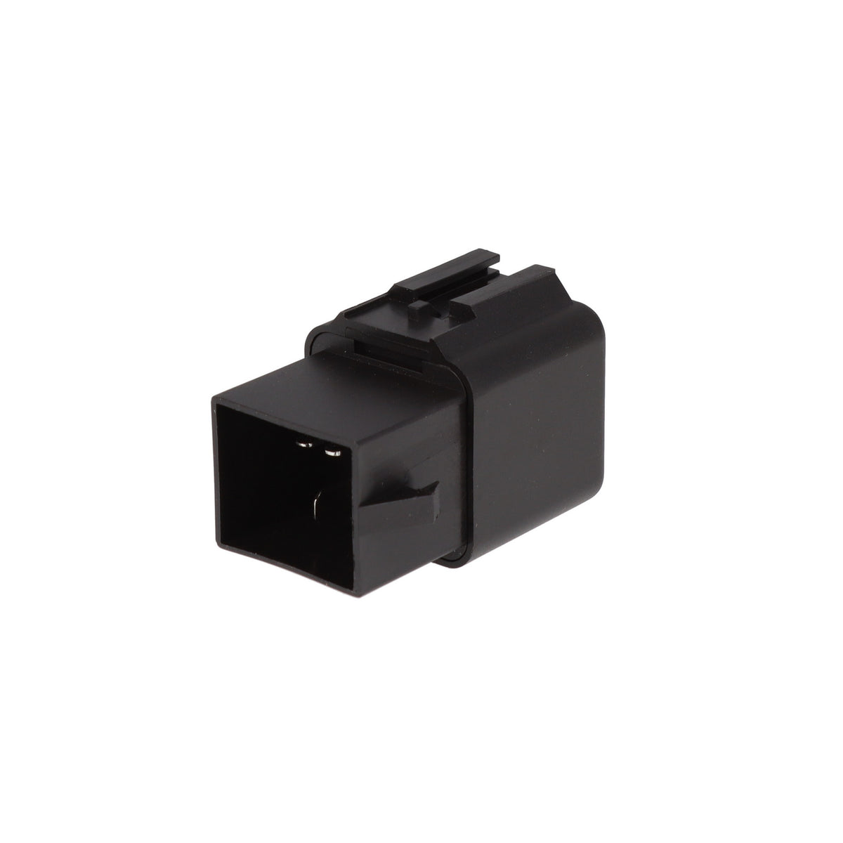 Rostra Powertrain Controls Multi-Purpose Relay 60-0030