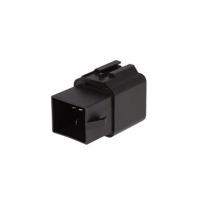 Rostra Powertrain Controls Multi-Purpose Relay 60-0030