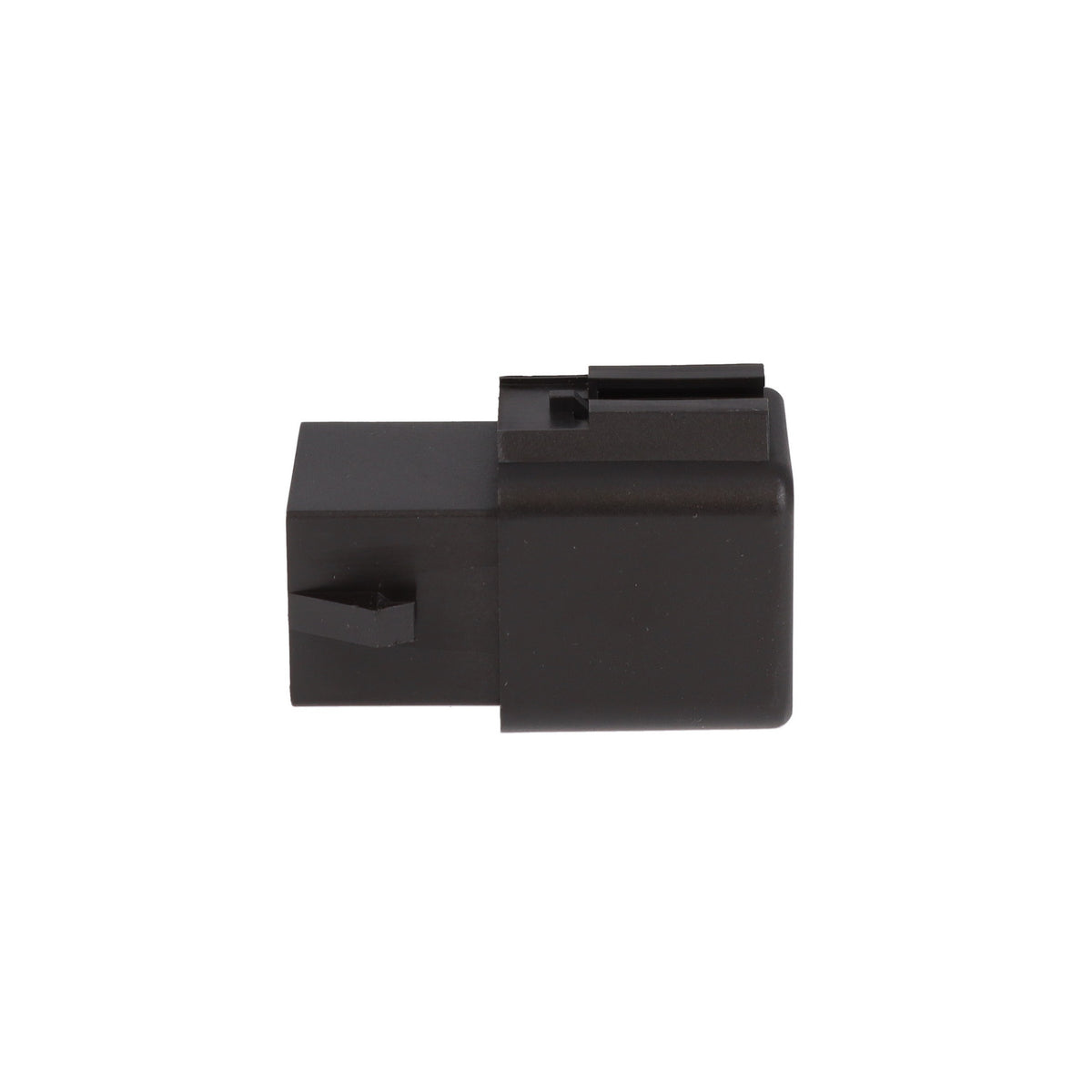 Rostra Powertrain Controls Multi-Purpose Relay 60-0030