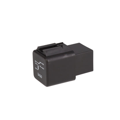 Rostra Powertrain Controls Multi-Purpose Relay 60-0030