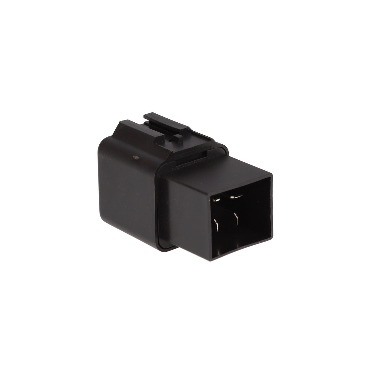 Rostra Powertrain Controls Multi-Purpose Relay 60-0030