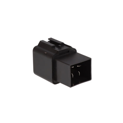 Rostra Powertrain Controls Multi-Purpose Relay 60-0030