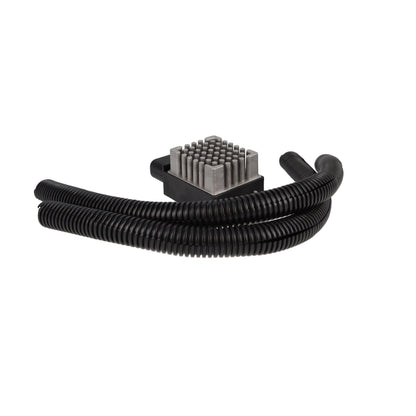 Rostra Powertrain Controls Multi-Purpose Relay 60-0031
