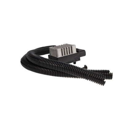 Rostra Powertrain Controls Multi-Purpose Relay 60-0031