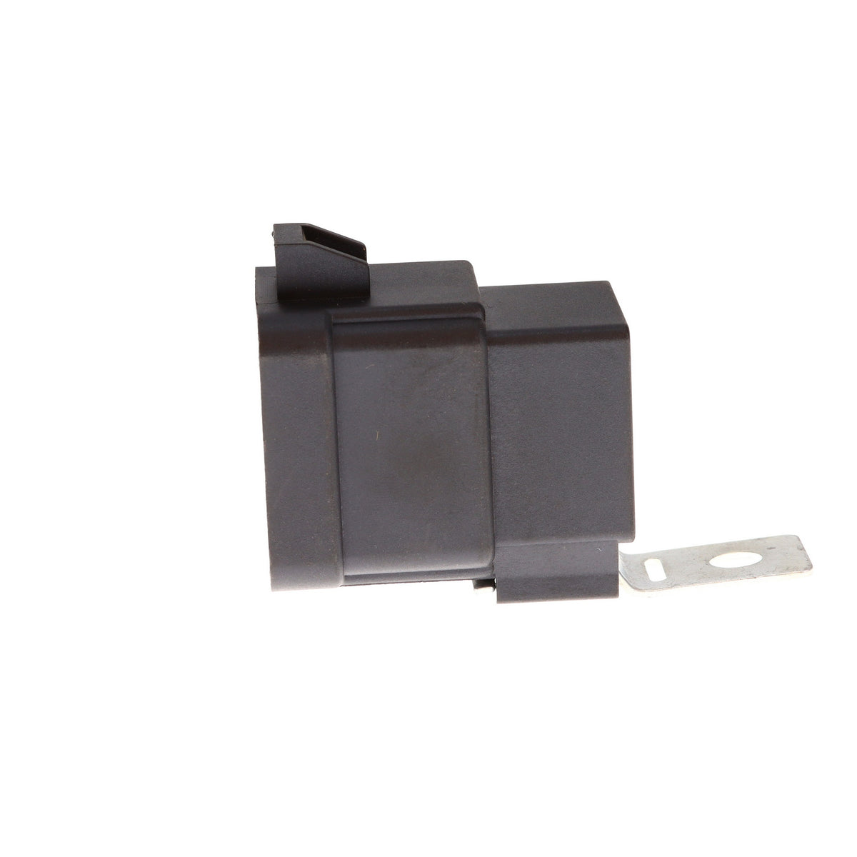 Rostra Powertrain Controls Multi-Purpose Relay 60-0032