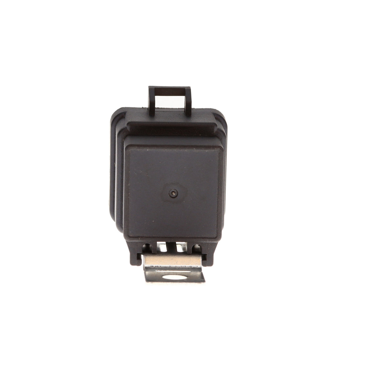 Rostra Powertrain Controls Multi-Purpose Relay 60-0032