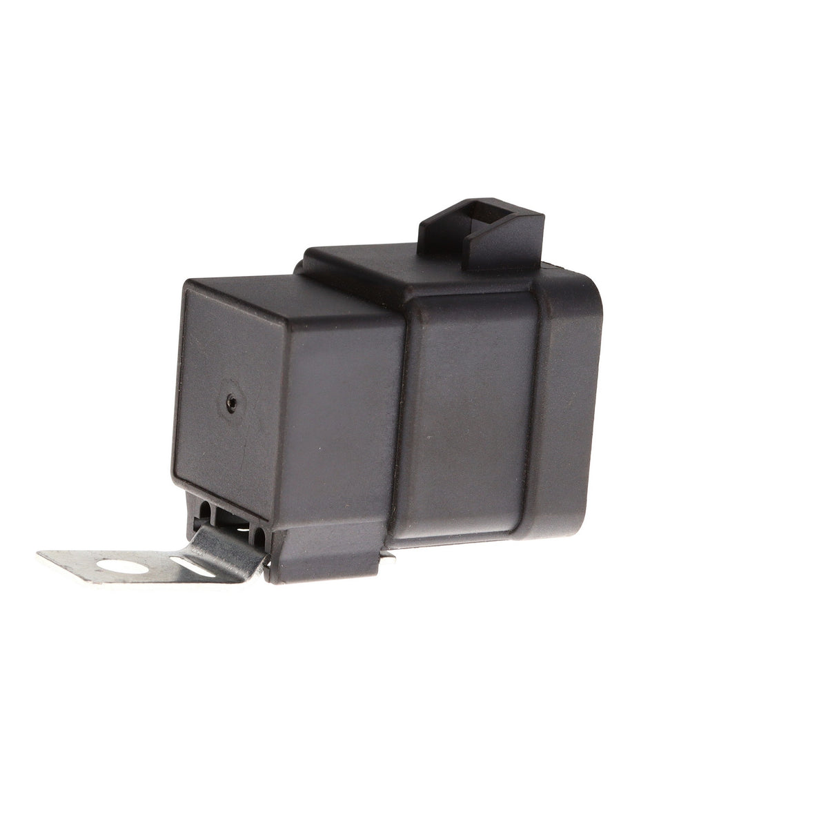 Rostra Powertrain Controls Multi-Purpose Relay 60-0032