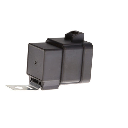 Rostra Powertrain Controls Multi-Purpose Relay 60-0032