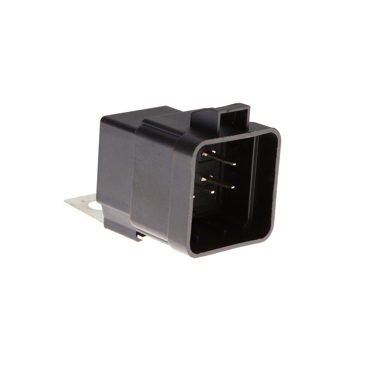 Rostra Powertrain Controls Multi-Purpose Relay 60-0032