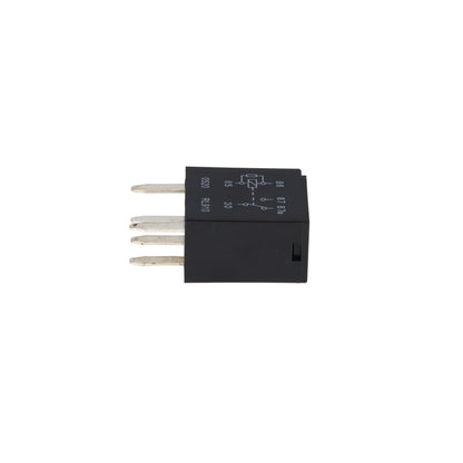 Rostra Powertrain Controls Multi-Purpose Relay 60-0033