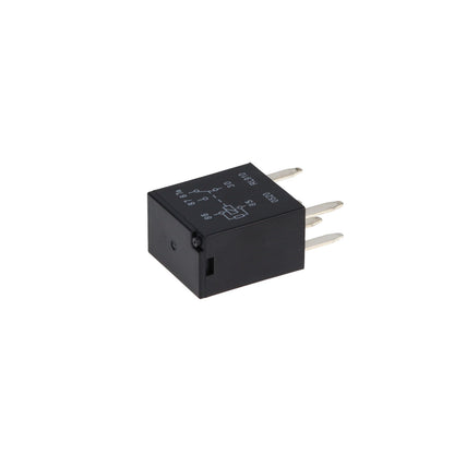 Rostra Powertrain Controls Multi-Purpose Relay 60-0033