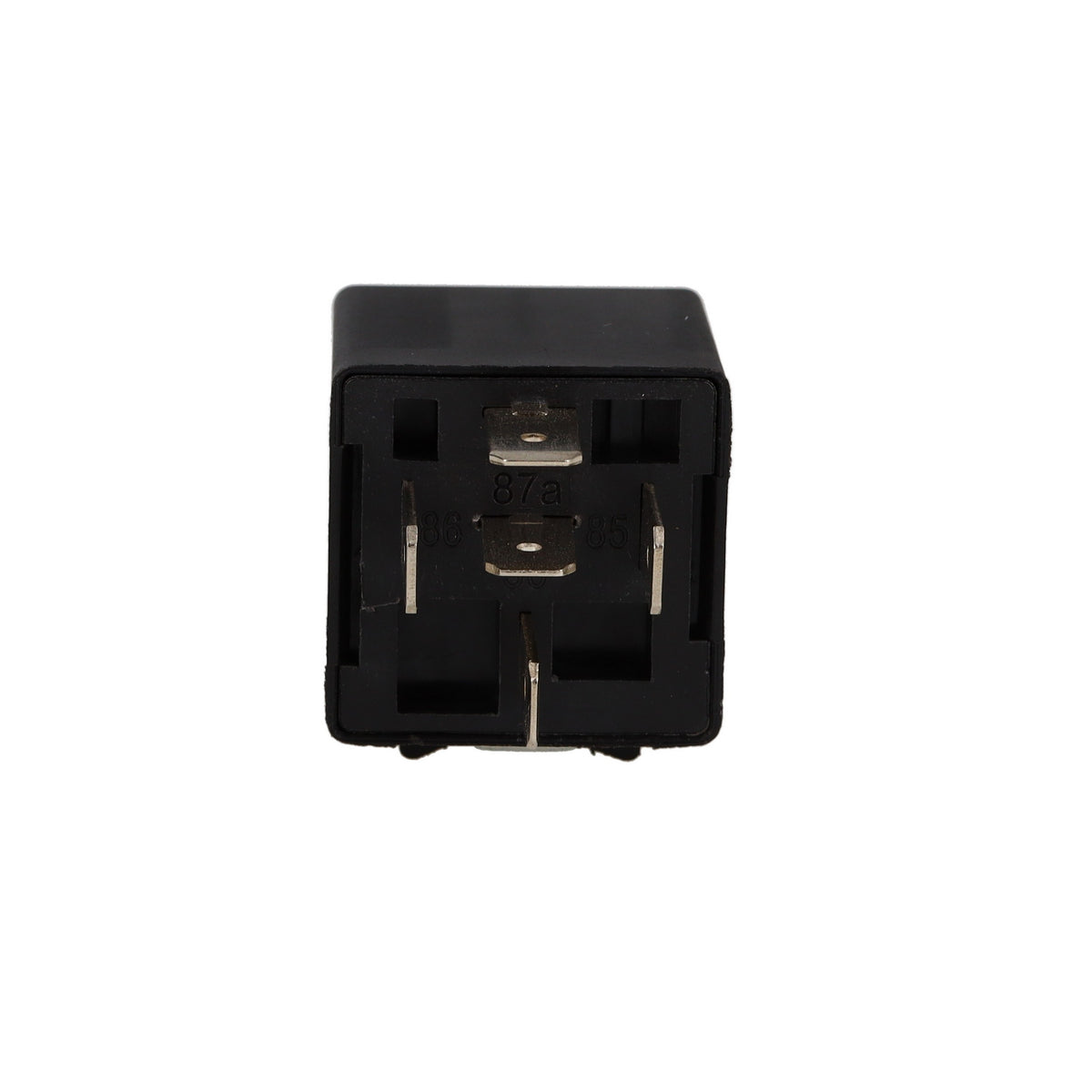 Rostra Powertrain Controls Multi-Purpose Relay 60-0034