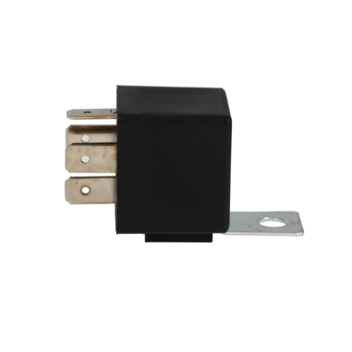 Rostra Powertrain Controls Multi-Purpose Relay 60-0034