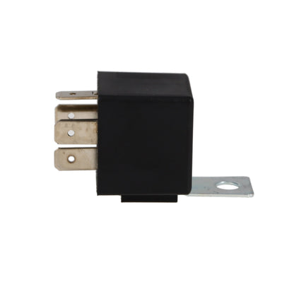 Rostra Powertrain Controls Multi-Purpose Relay 60-0034