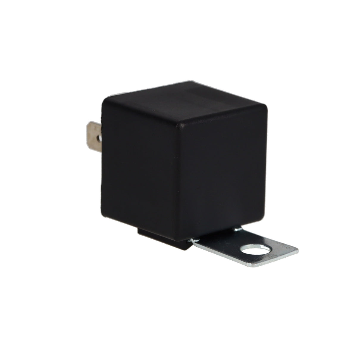 Rostra Powertrain Controls Multi-Purpose Relay 60-0034
