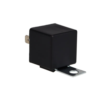 Rostra Powertrain Controls Multi-Purpose Relay 60-0034
