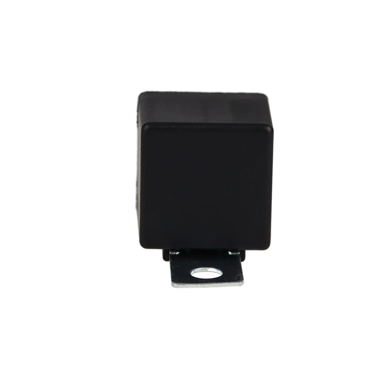 Rostra Powertrain Controls Multi-Purpose Relay 60-0034