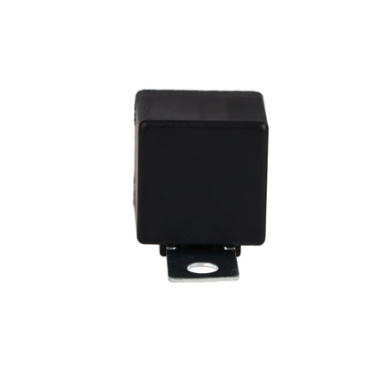 Rostra Powertrain Controls Multi-Purpose Relay 60-0034