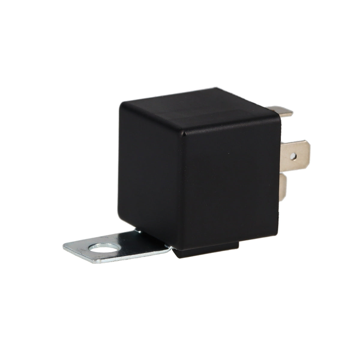 Rostra Powertrain Controls Multi-Purpose Relay 60-0034