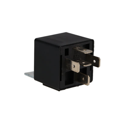 Rostra Powertrain Controls Multi-Purpose Relay 60-0034