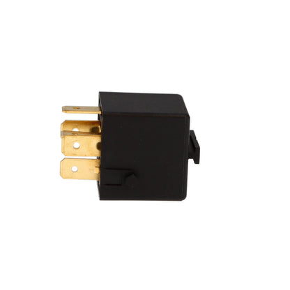 Rostra Powertrain Controls Multi-Purpose Relay 60-0035