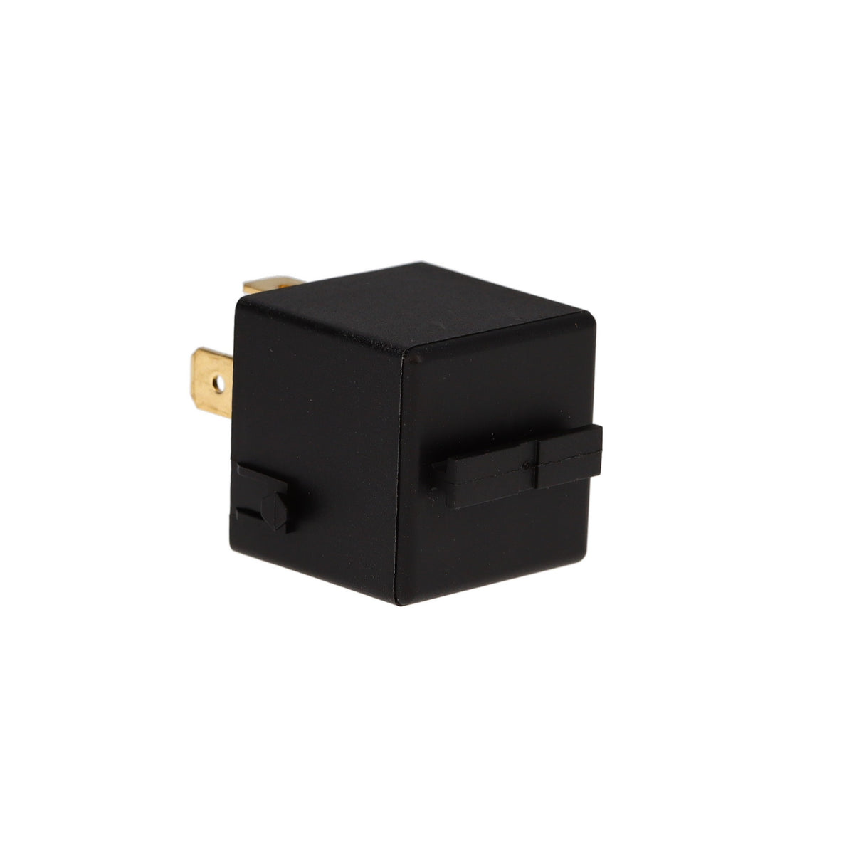Rostra Powertrain Controls Multi-Purpose Relay 60-0035