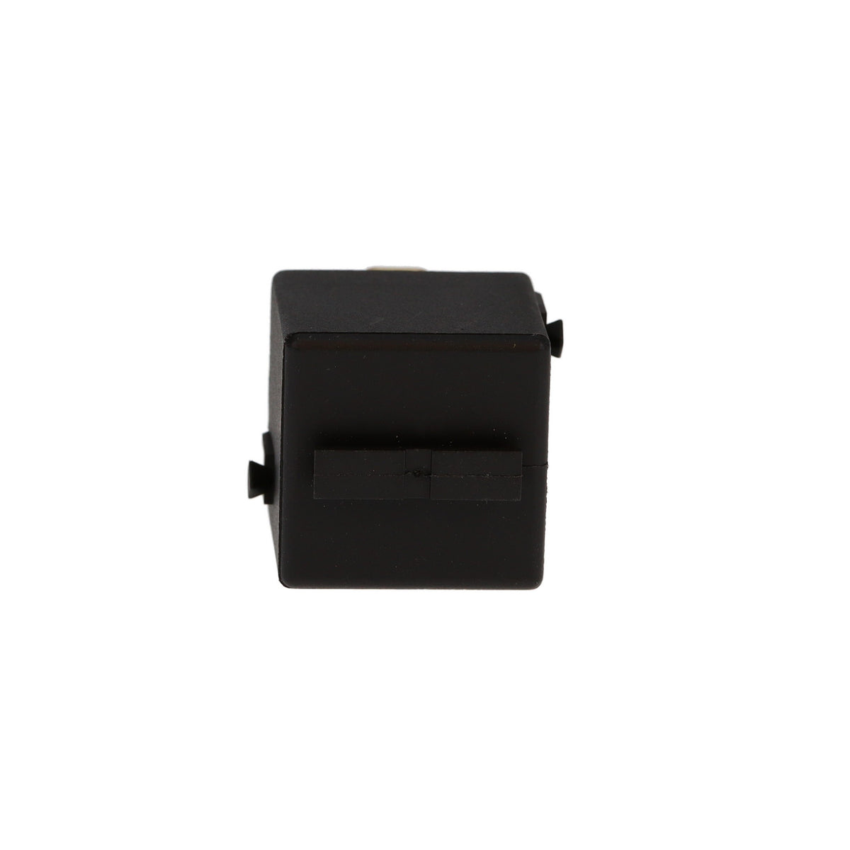 Rostra Powertrain Controls Multi-Purpose Relay 60-0035
