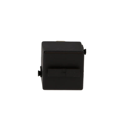 Rostra Powertrain Controls Multi-Purpose Relay 60-0035