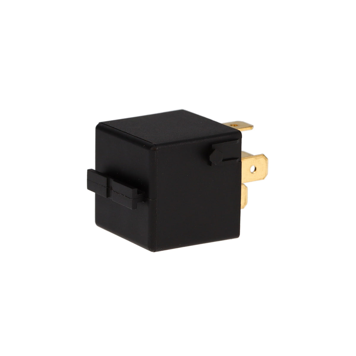 Rostra Powertrain Controls Multi-Purpose Relay 60-0035