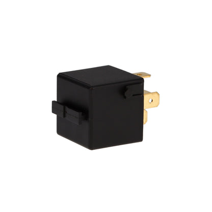 Rostra Powertrain Controls Multi-Purpose Relay 60-0035