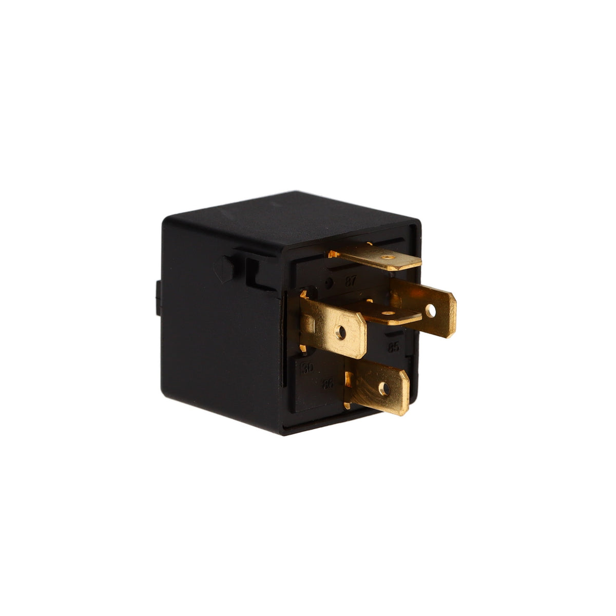 Rostra Powertrain Controls Multi-Purpose Relay 60-0035