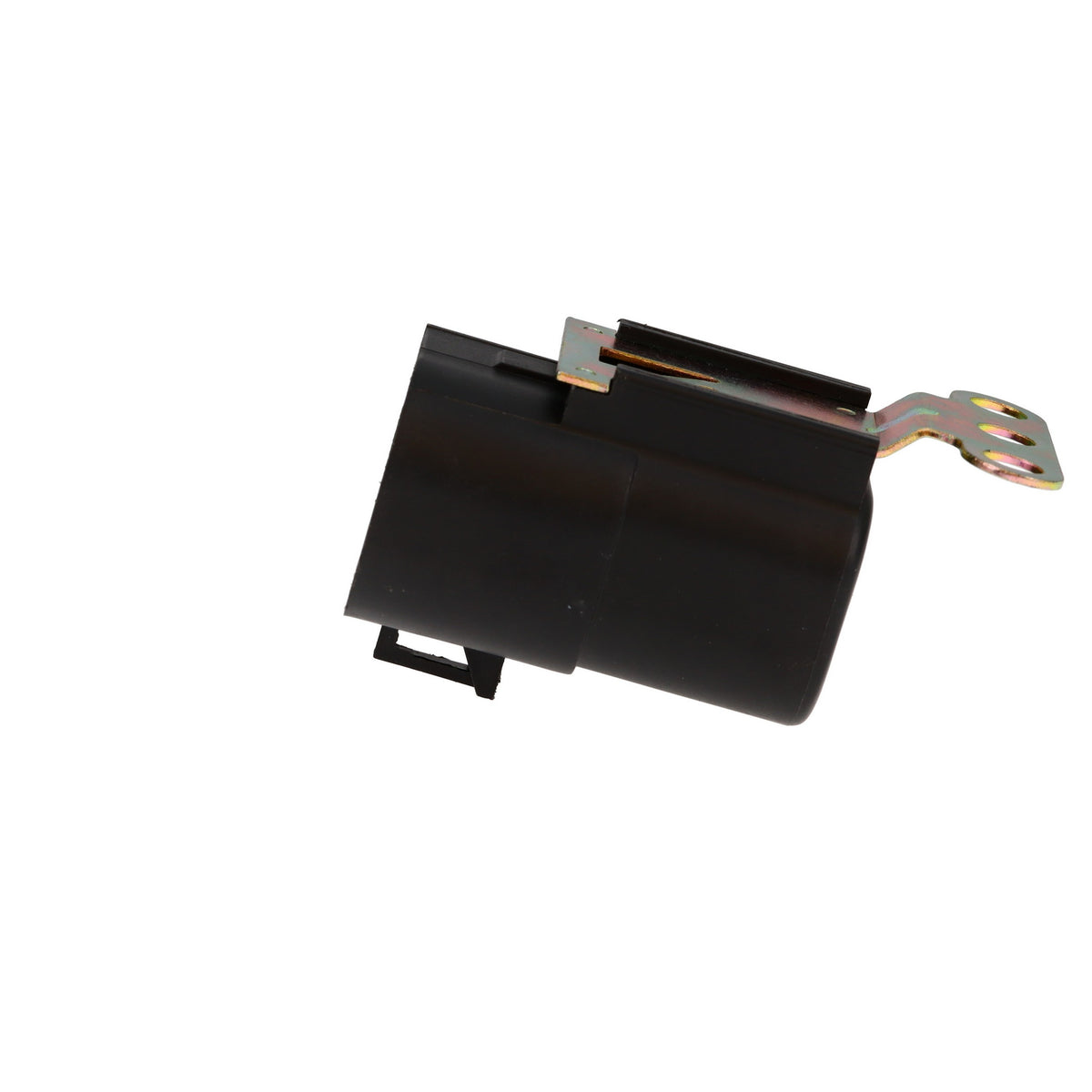 Rostra Powertrain Controls Multi-Purpose Relay 60-0036