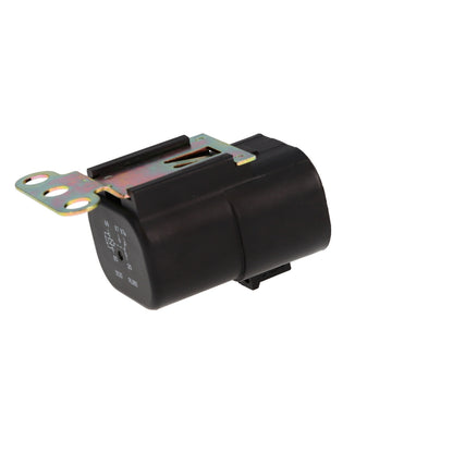 Rostra Powertrain Controls Multi-Purpose Relay 60-0036