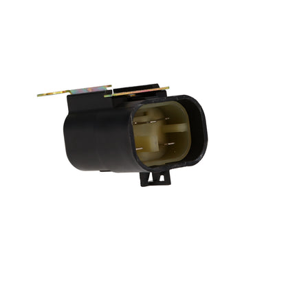 Rostra Powertrain Controls Multi-Purpose Relay 60-0036