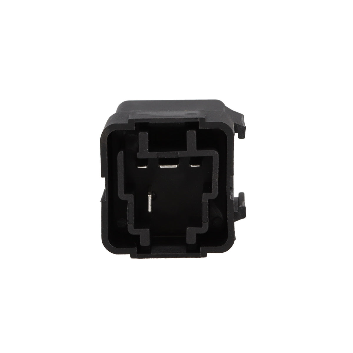 Rostra Powertrain Controls Multi-Purpose Relay 60-0037