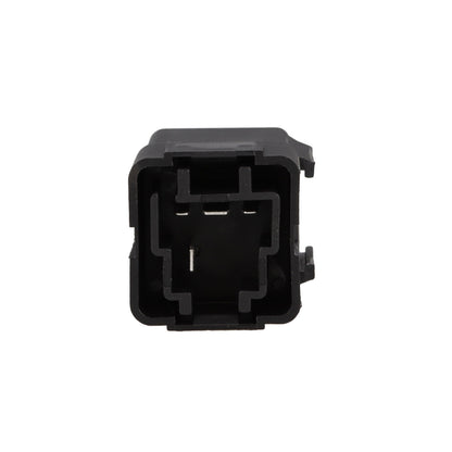 Rostra Powertrain Controls Multi-Purpose Relay 60-0037