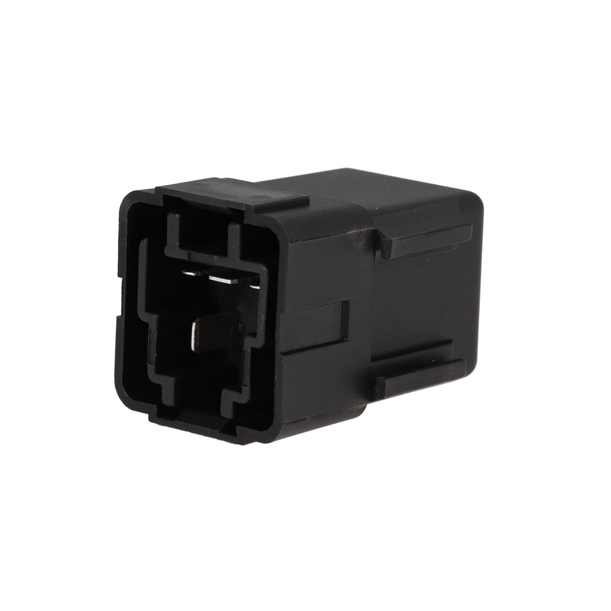 Rostra Powertrain Controls Multi-Purpose Relay 60-0037