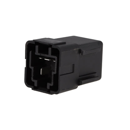 Rostra Powertrain Controls Multi-Purpose Relay 60-0037