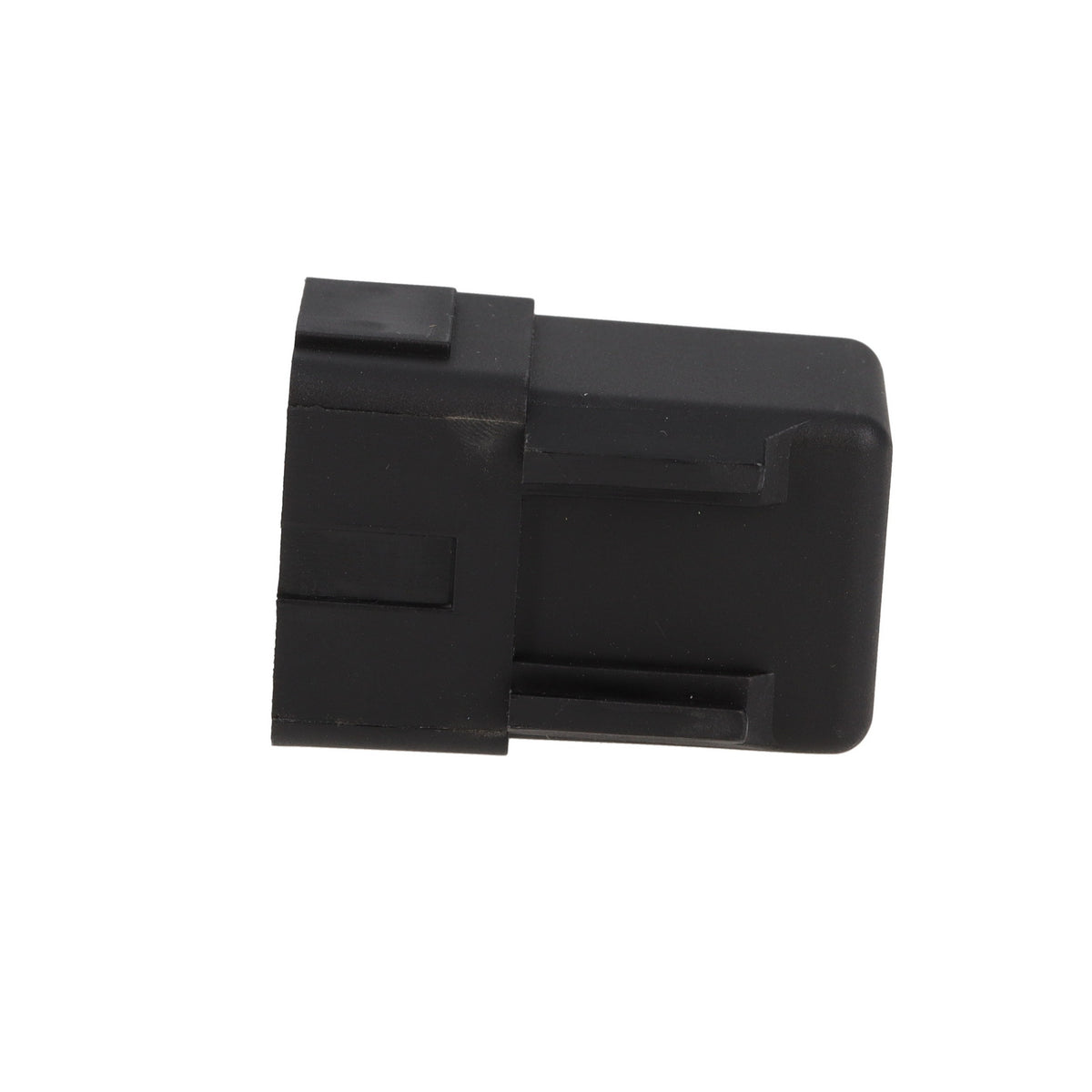 Rostra Powertrain Controls Multi-Purpose Relay 60-0037