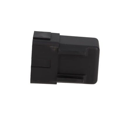 Rostra Powertrain Controls Multi-Purpose Relay 60-0037