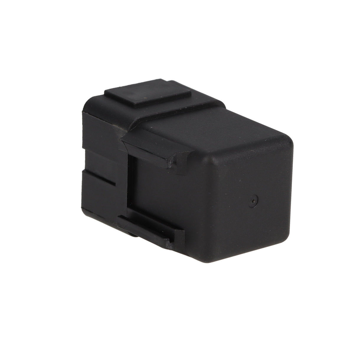 Rostra Powertrain Controls Multi-Purpose Relay 60-0037