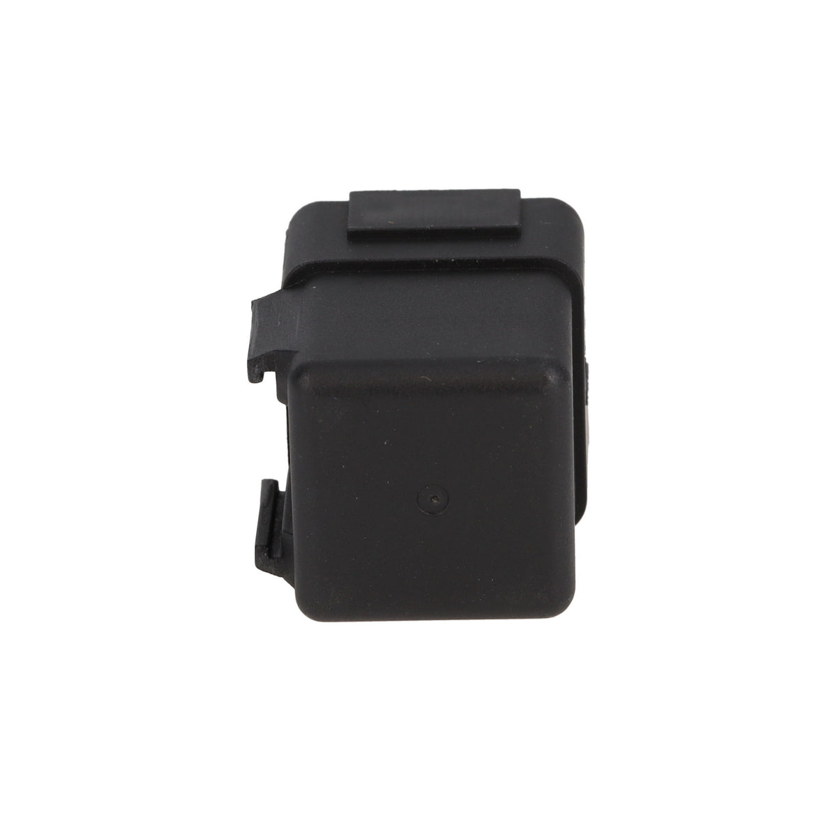 Rostra Powertrain Controls Multi-Purpose Relay 60-0037