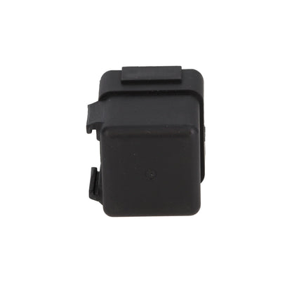 Rostra Powertrain Controls Multi-Purpose Relay 60-0037